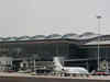 GMR emerges as the highest bidder for the privatisation of Nagpur Airport