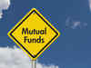 Mutual funds that destroyed most investor wealth in the September selloff