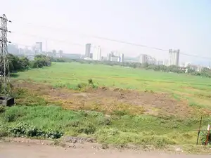 land-bengaluru-agencies
