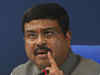 5,000 bio-gas plants at Rs 1.75 lakh cr investment in offing: Oil Minister Dharmendra Pradhan