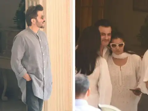 Kapoor & Co