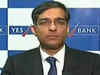 Yes Bank more than prepared for churn at top: Rajat Monga