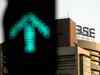Sensex zooms 299 pts; Nifty50 reclaims 11,000-mark