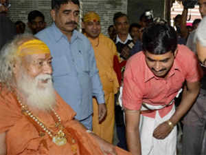 shankaracharya-BCCL