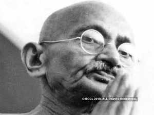 gandhi-bccl