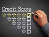 India Inc's credit profile moderates Year on Year in Apr-Sep: Crisil