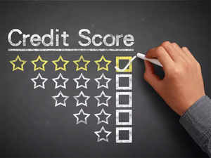 credit-score-Agencies
