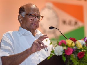 Sharad-Pawar-PTI