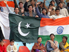 Indo-Pak battle: ICC Dispute Panel starts hearing of PCB's compensation case against BCCI