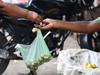 Plastic bags to be banned in Bihar from October 25