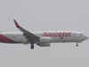 SpiceJet starts flight services to Shirdi