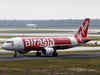 AirAsia India flight makes emergency landing in Goa airport