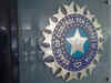 Central Information Commission brings BCCI under RTI