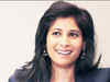 IMF Appoints Gita Gopinath as Chief Economist