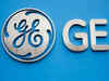 General Electric sacks CEO John Flannery, names Lawrence Culp chairman and CEO
