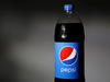 PepsiCo India back in the black after seven years