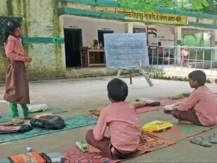 school-agencies