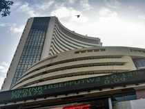 Indian markets closed, rest of Asia mixed