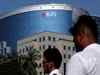 Will new board for IL&FS help ease debt market?
