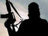 Rising trend of burqa-clad terrorists worries forces