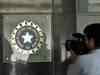 BCCI's wings clipped; CIC brings Board under RTI Act