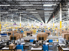 Amazon raises minimum wage for all US, UK employees