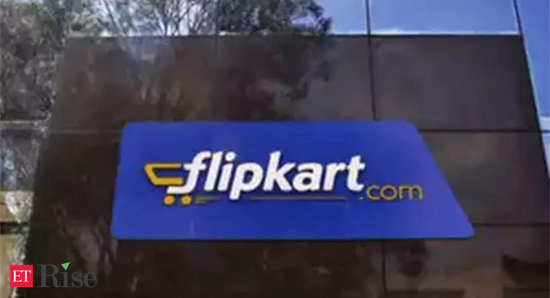 Innovations for festive sales help build capabilities for future, says Flipkart