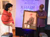 Google Arts & Culture supports exhibition celebrating Mahatma Gandhi and Raja Ravi Varma