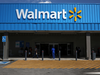 Walmart eyes 10% revenue from private labels, 30 stores by 2019