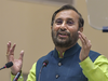 Javadekar appeals universities to replace 'British-inspired' convocation attire with Indian dresses