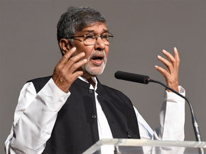 Kailash-Satyarthi-bccl