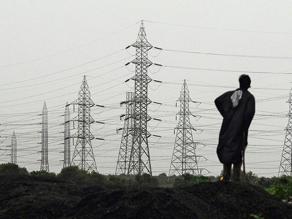 Two dark days in 2012 stirred the Indian power sector’s greatest fightback. But there's a battle left to win.