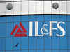 Some ousted IL&FS board members blame LIC inaction