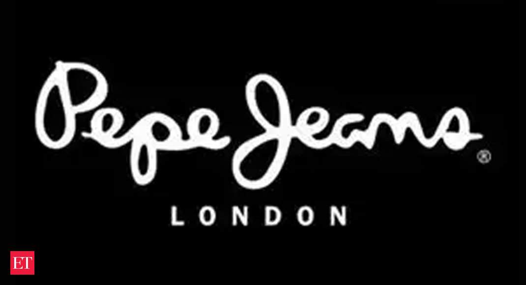 Future may soon have Pepe Jeans India in its bag