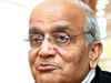 It’s up to Maruti board to decide on my directorship, says RC Bhargava