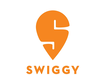 Swiggy pilots B2B offering under Swiggy Café at corporate cafeterias