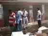 Fire breaks out in Kolkata Medical College, over 250 people evacuated