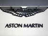Aston Martin prices initial public offering at 19 pounds per share