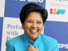 Lot of fuel still left in my tank, want to do something different with life: Indra Nooyi