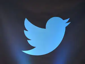 Twitter
