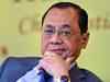 No urgent mentioning of cases will be allowed in SC: CJI Ranjan Gogoi