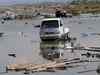 India launches 'Operation Samudra Maitri' to help tsunami-hit Indonesia