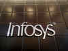 Infosys Foundation to build center for handling cybercrime investigation