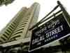 Sensex ends 551 points down, hits 3-month low; Nifty at 10,851