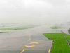 Mumbai runway repair work to begin from October 23