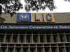 Govt wants LIC to be more vigilant on governance issues