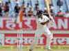 India vs WI 1st Test: Prithvi Shaw hits sparkling hundred on debut
