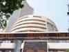 Sensex nosedives over 600 points; Nifty below 10,700