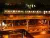 Kolkata Metro to receive China made rakes from December