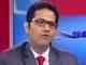 See negative bias in near-term: Nilesh Shah, Envision Capital